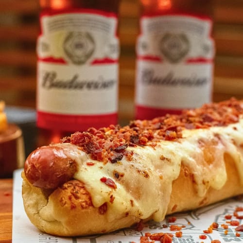 Food Image