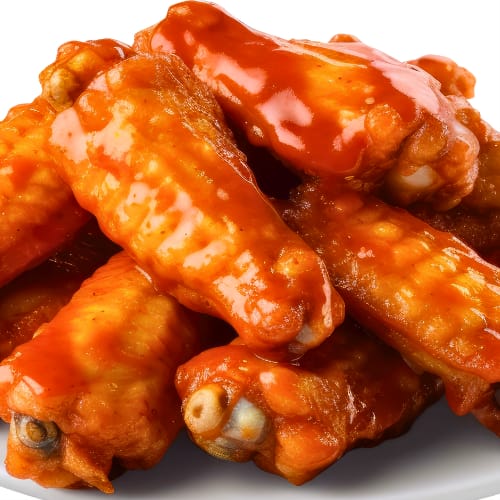 Food Image
