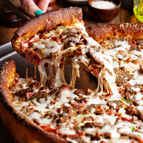 Food Image