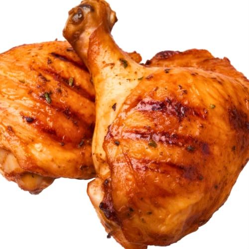 Catering