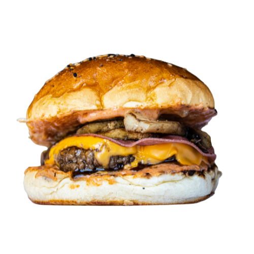 Food Image