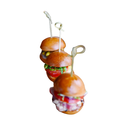 Food Image