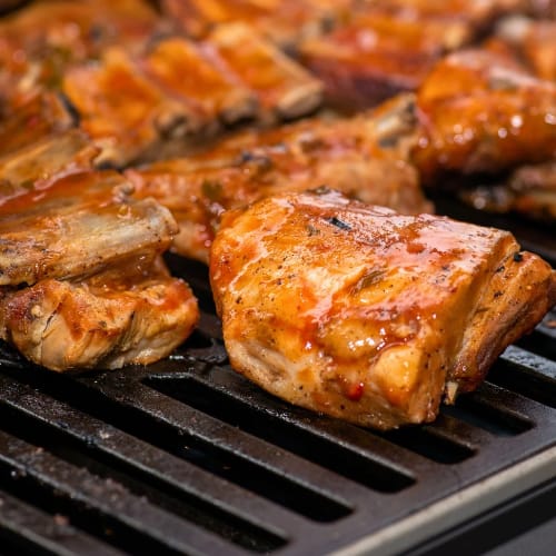 Food Image