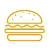 Ícono