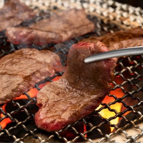 Food Image