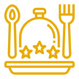 Ícono