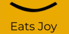 logo Eats Joy Riobamba