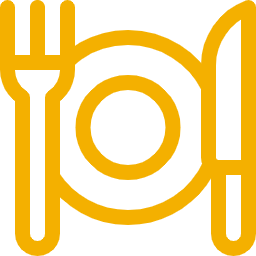 Ícono