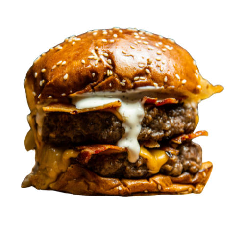 Food Image