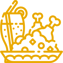 Ícono