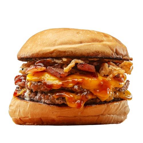 Food Image
